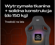 Silver Monkey X Ararat ciemny szary - 1308834 - zdjęcie 7